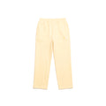 Kids Jersey Training Pants