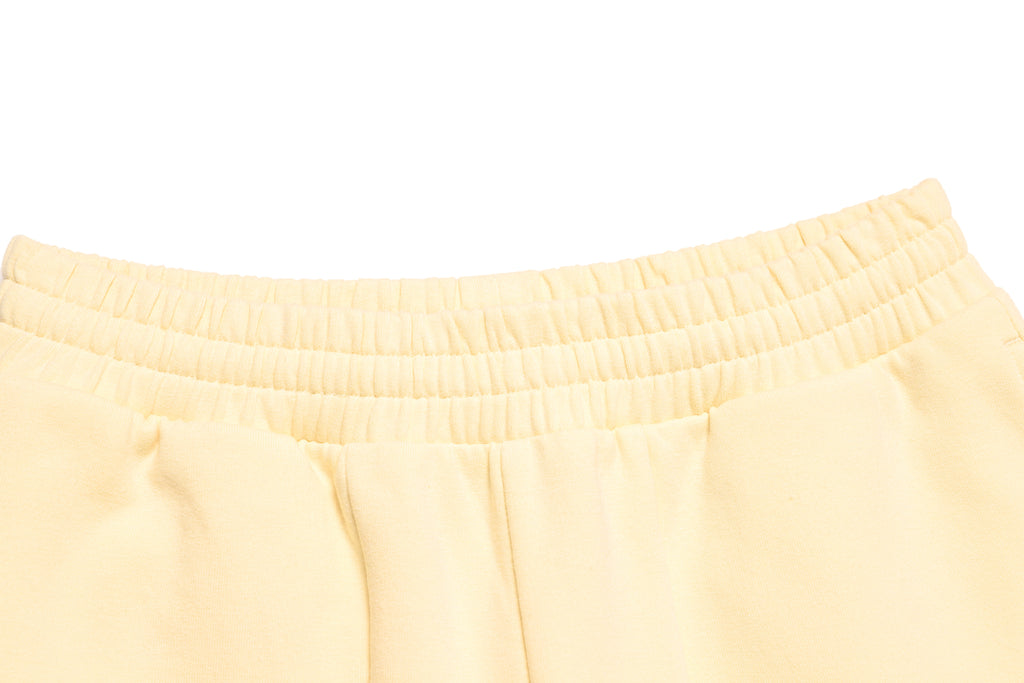 Kids Jersey Training Pants