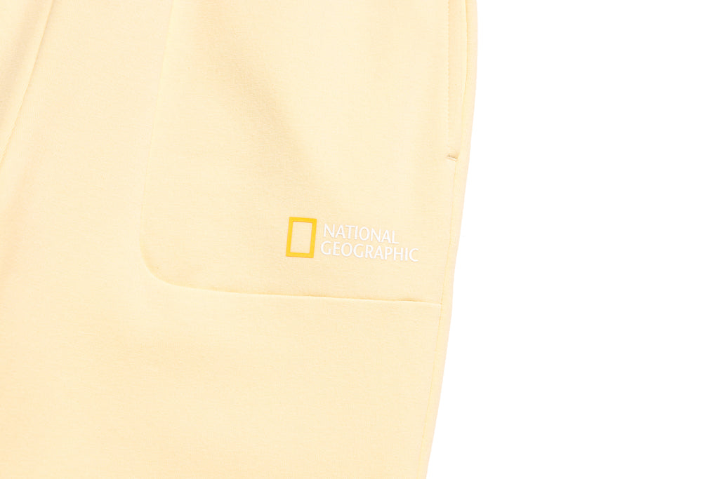 Kids Jersey Training Pants