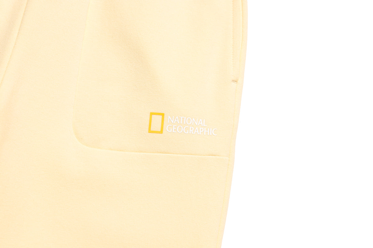 Kids Jersey Training Pants