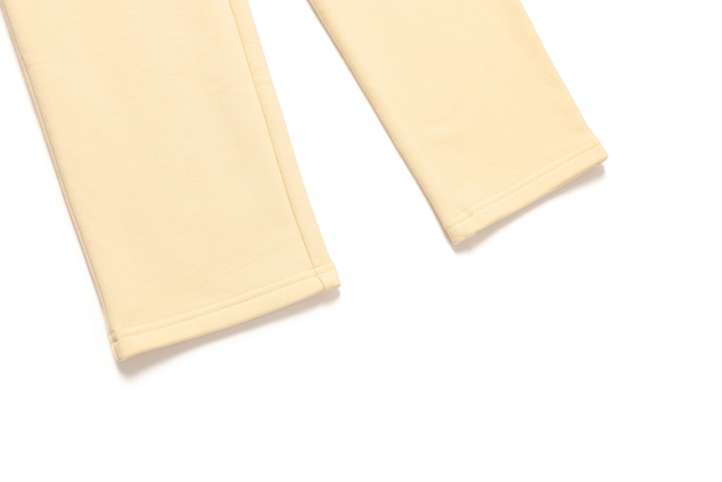 Kids Jersey Training Pants