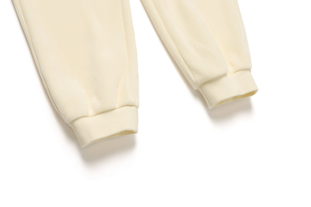 Corduroy Pants