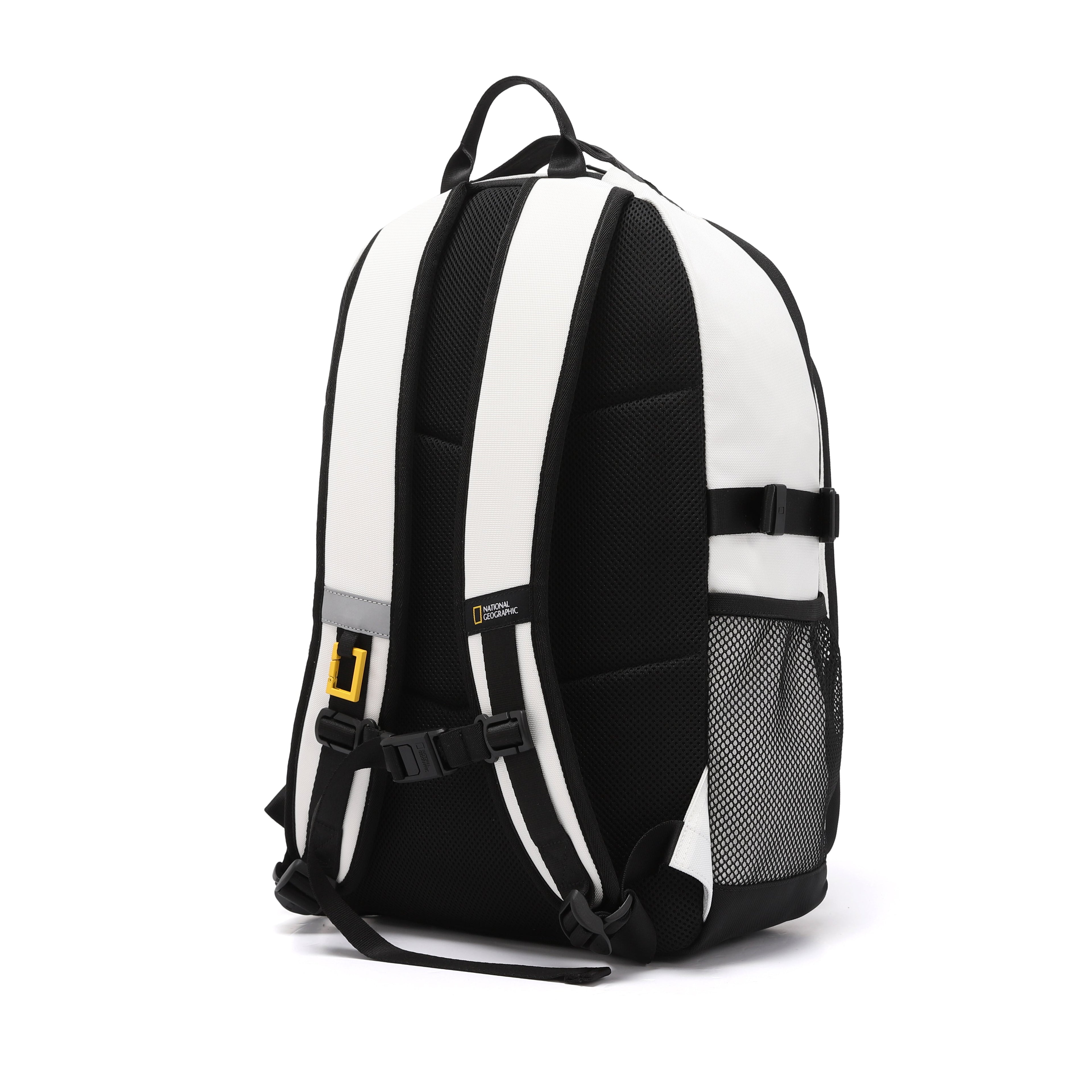 Conic Kids Backpack W Minipouch