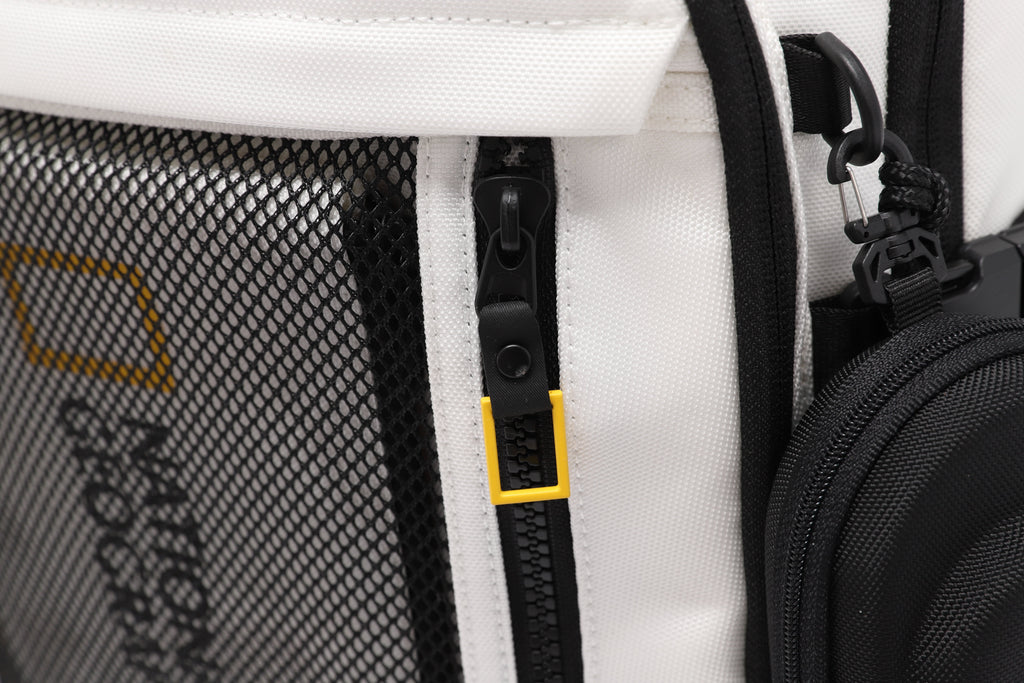Conic Kids Backpack W Minipouch