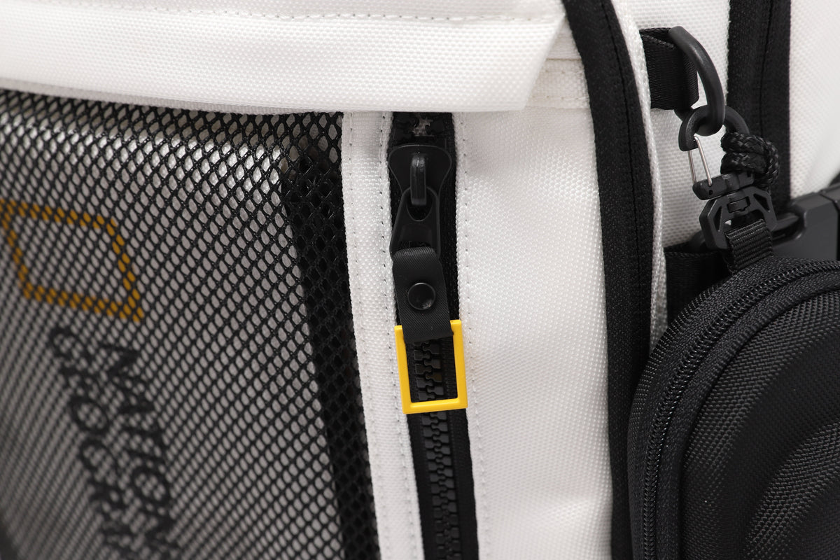 Conic Kids Backpack W Minipouch