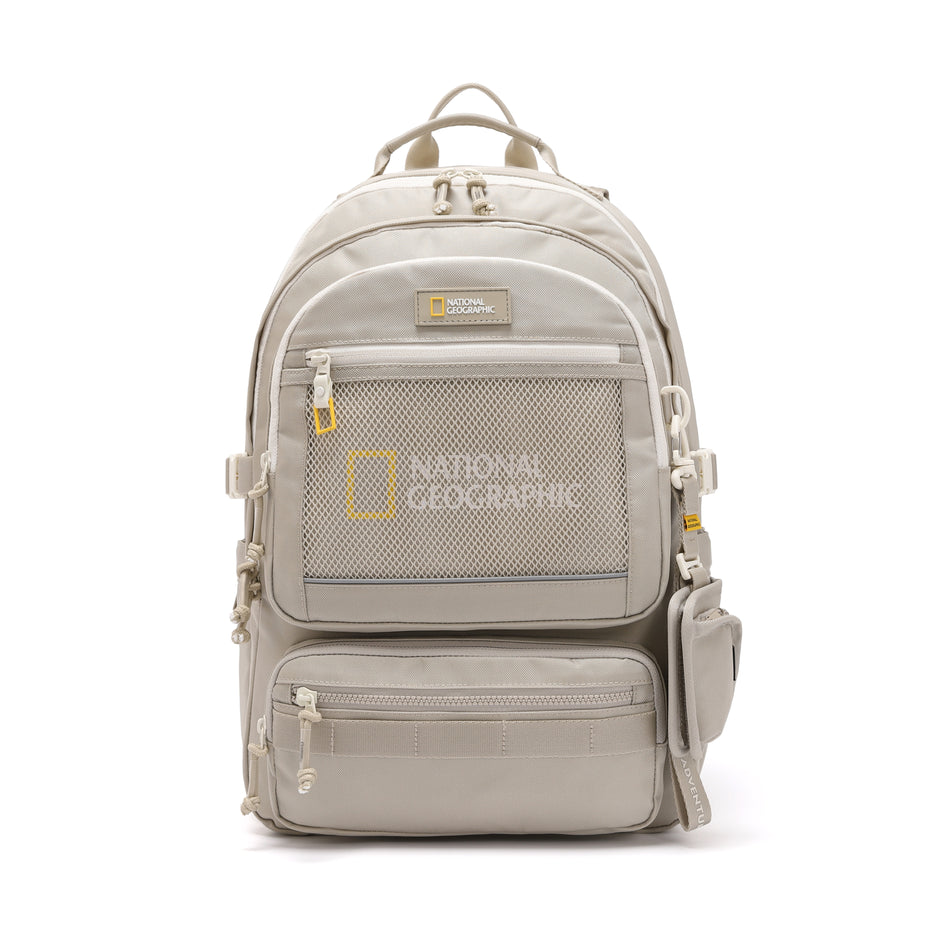 Geography Backpack Bags and Backpacks – National Geographic Apparel