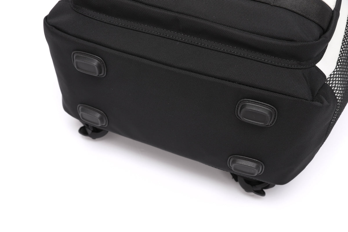 Conic Kids Backpack W Minipouch