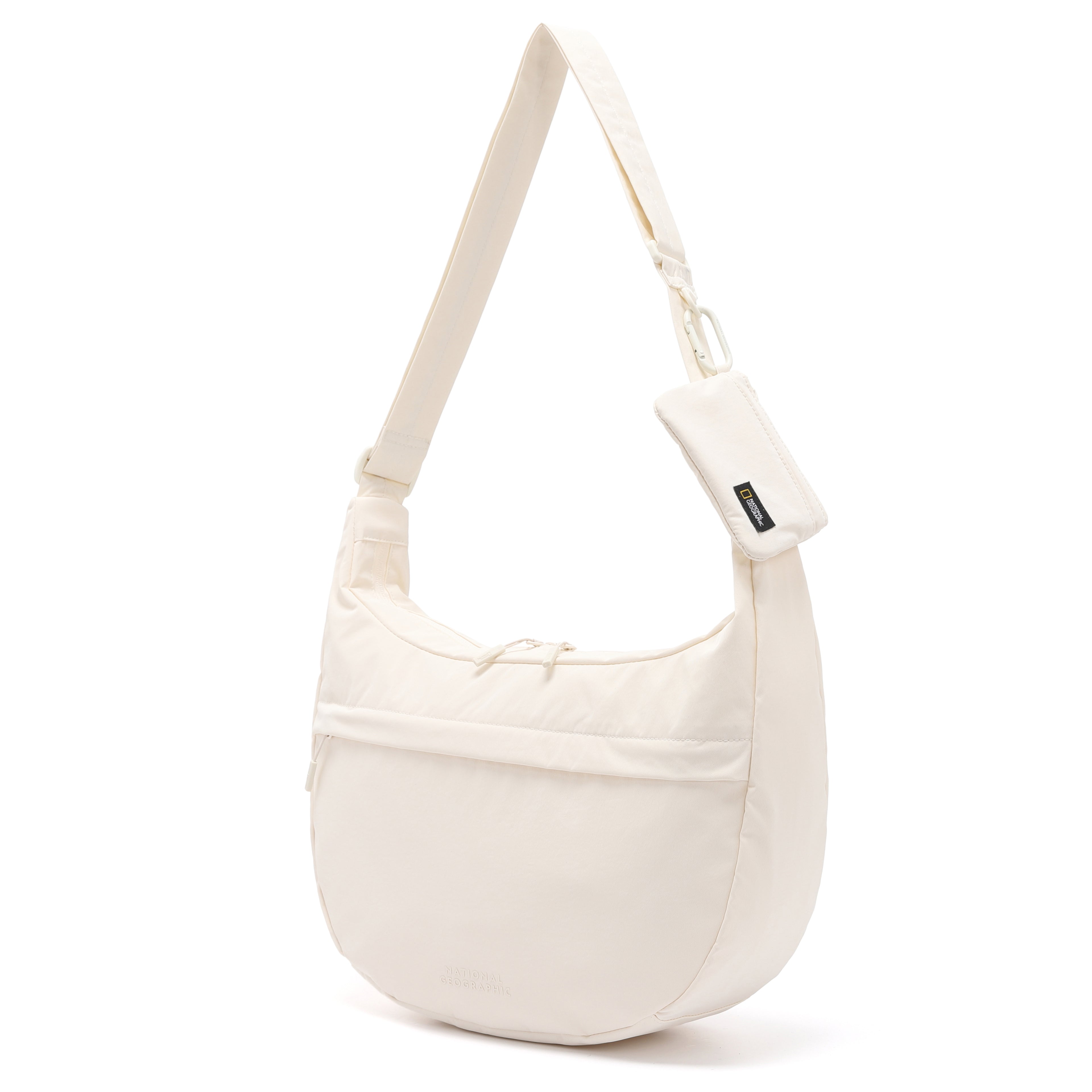 Adelie Hobo Bag