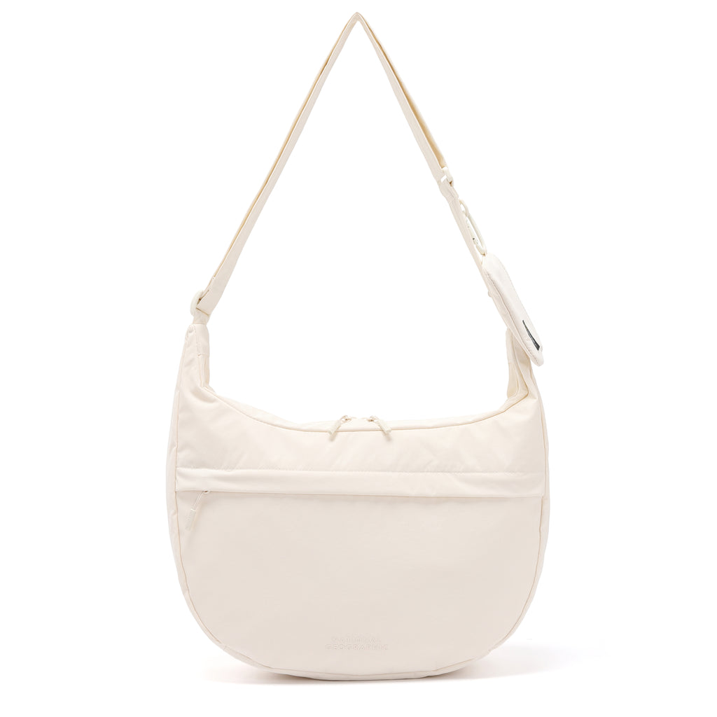 Adelie Hobo Bag