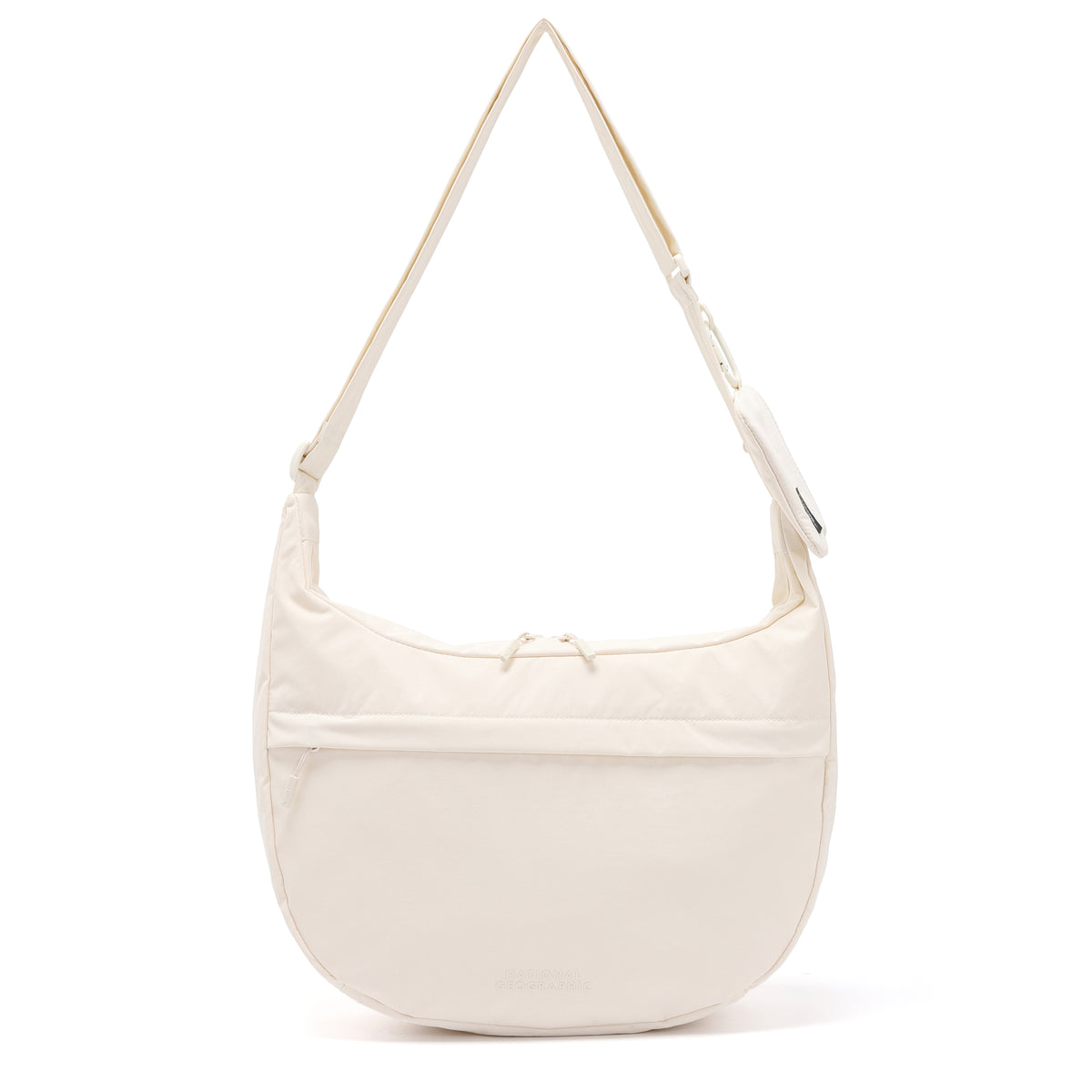 Adelie Hobo Bag