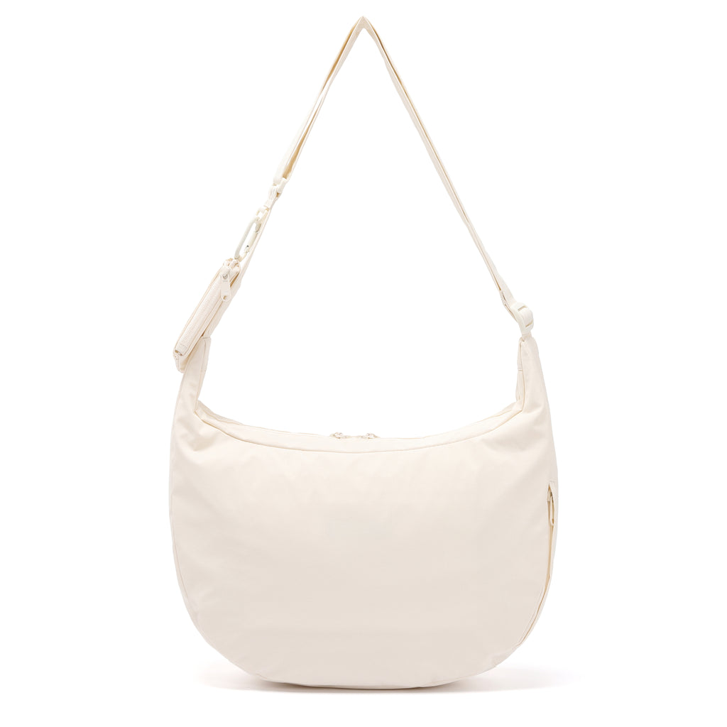 Adelie Hobo Bag