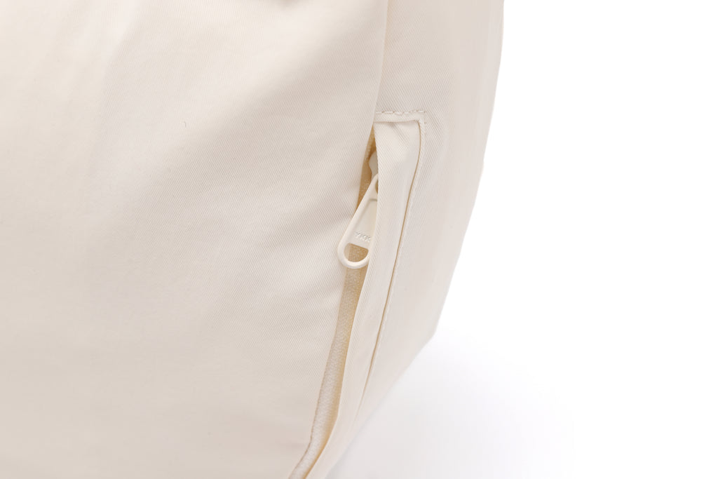 Adelie Hobo Bag
