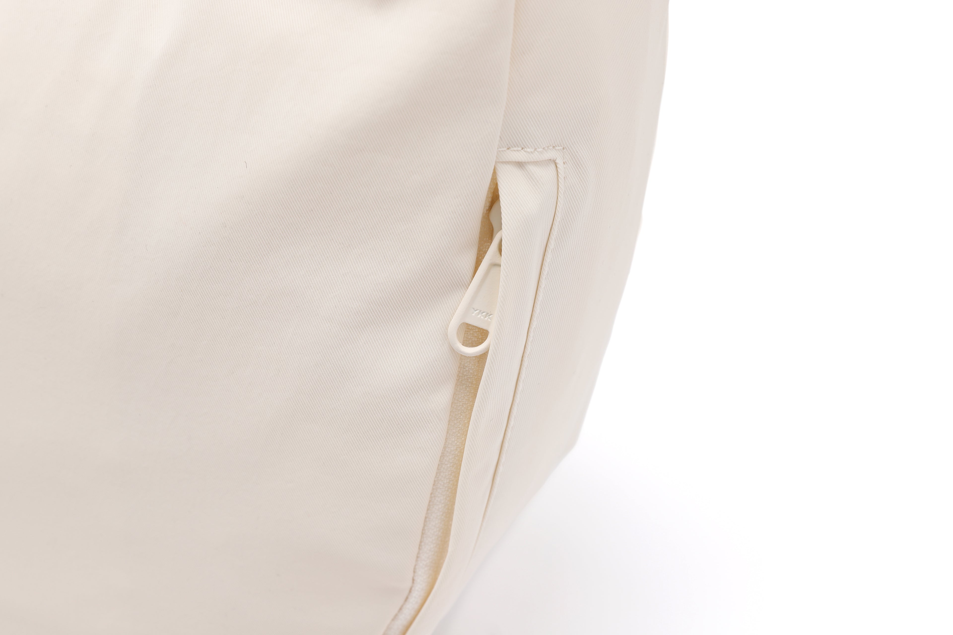 Adelie Hobo Bag