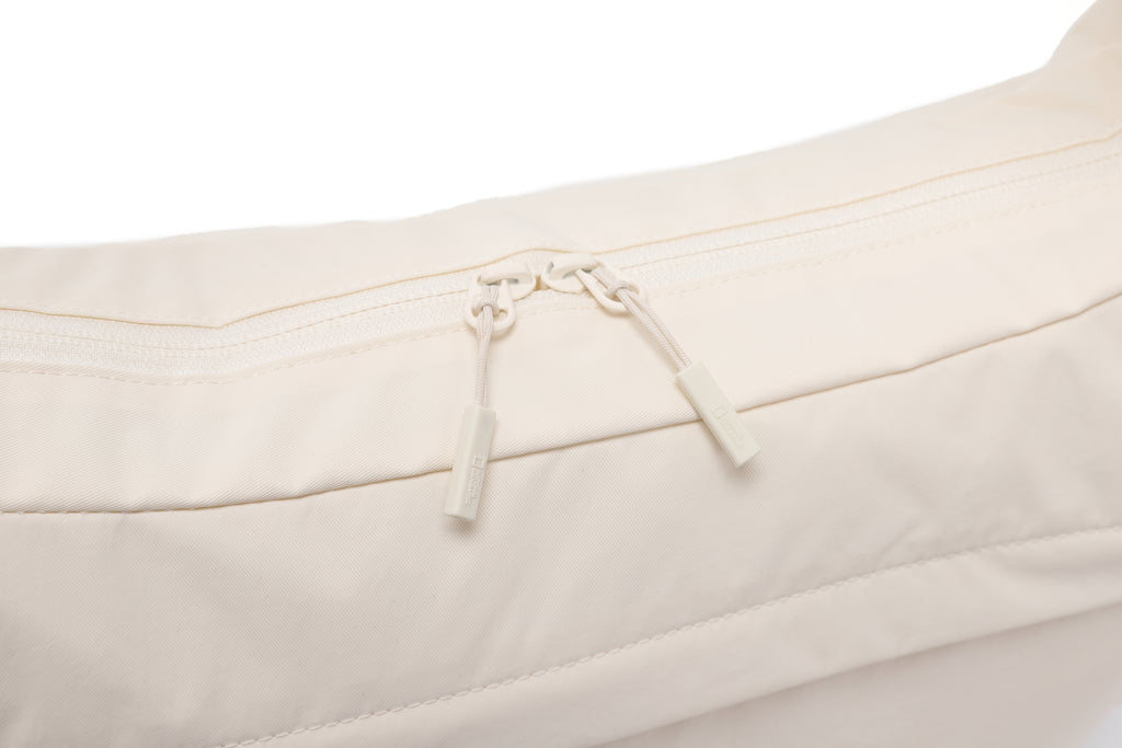 Adelie Hobo Bag