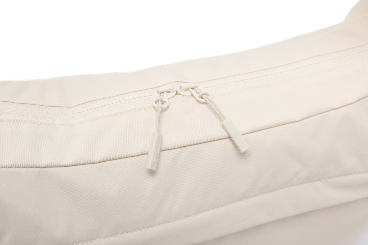 Adelie Hobo Bag