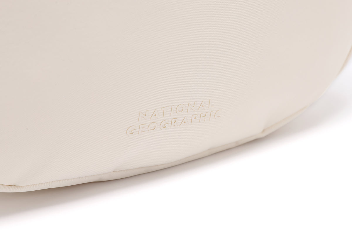 Adelie Hobo Bag