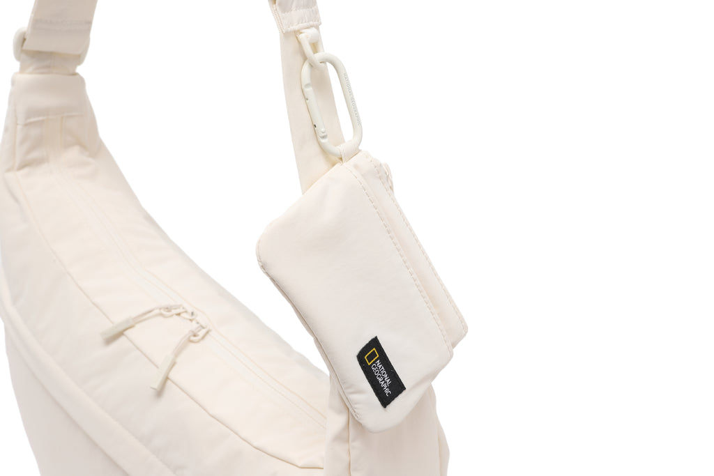 Adelie Hobo Bag