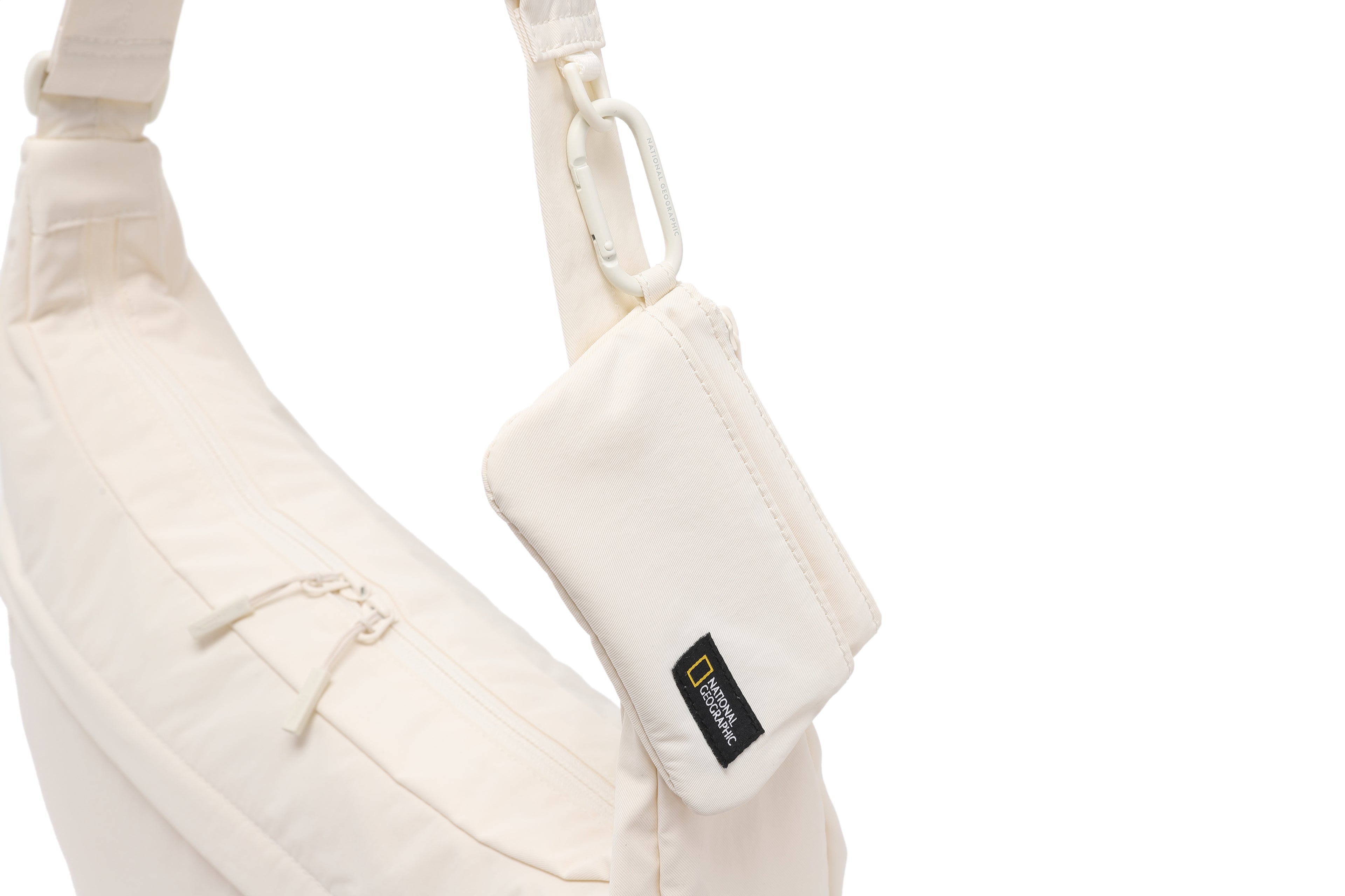Adelie Hobo Bag