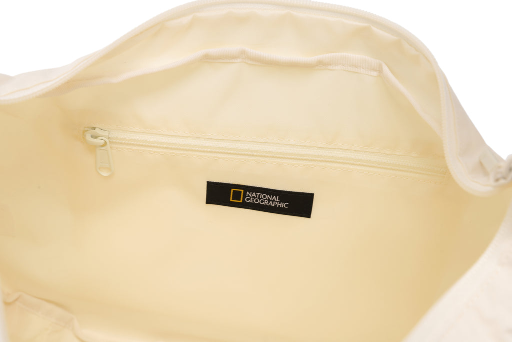 Adelie Hobo Bag