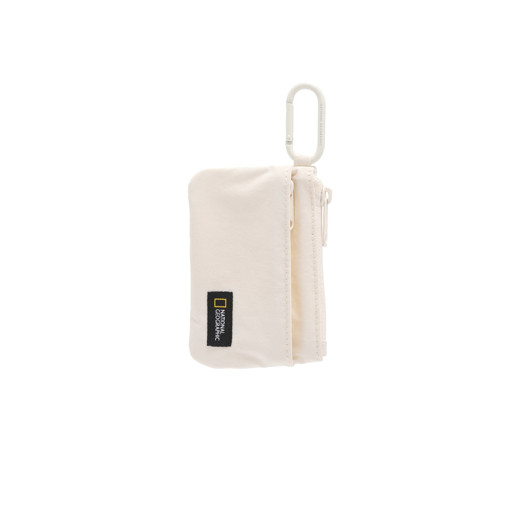Adelie Hobo Bag