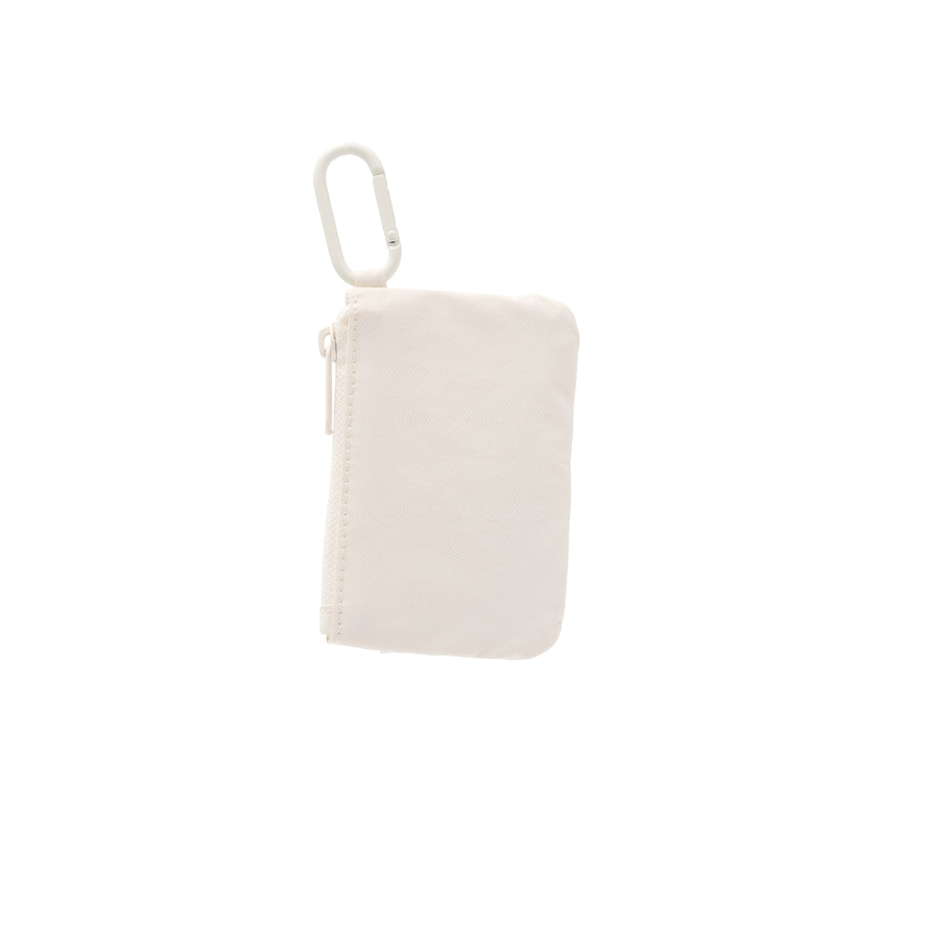 Adelie Hobo Bag
