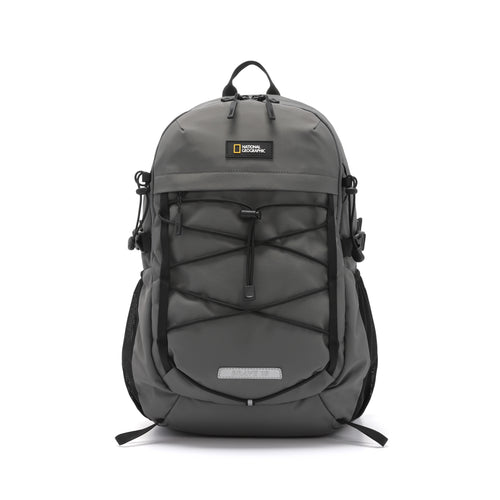 Brave Mini Backpack