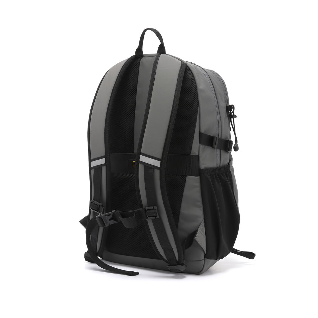 Brave Mini Backpack