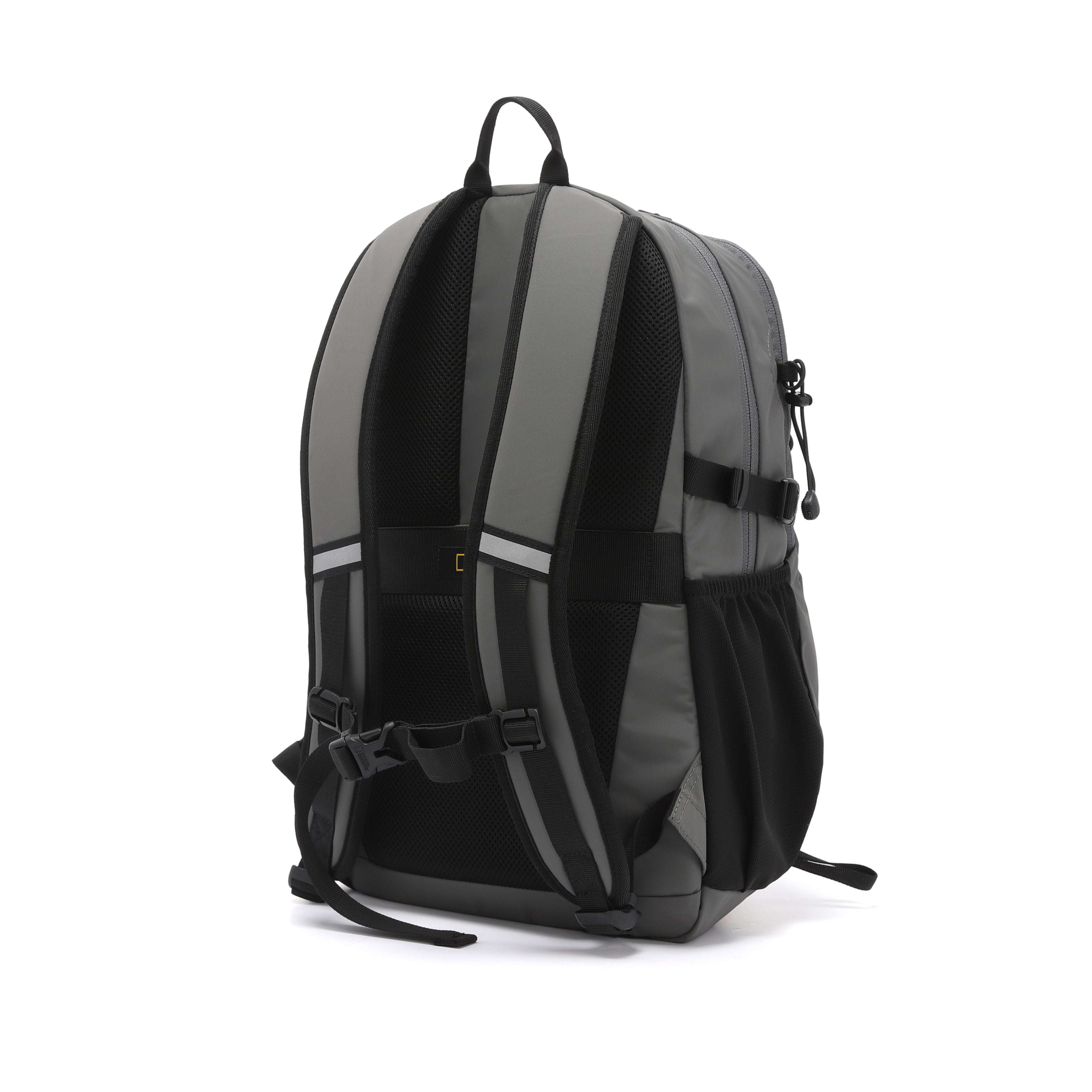 Brave Mini Backpack