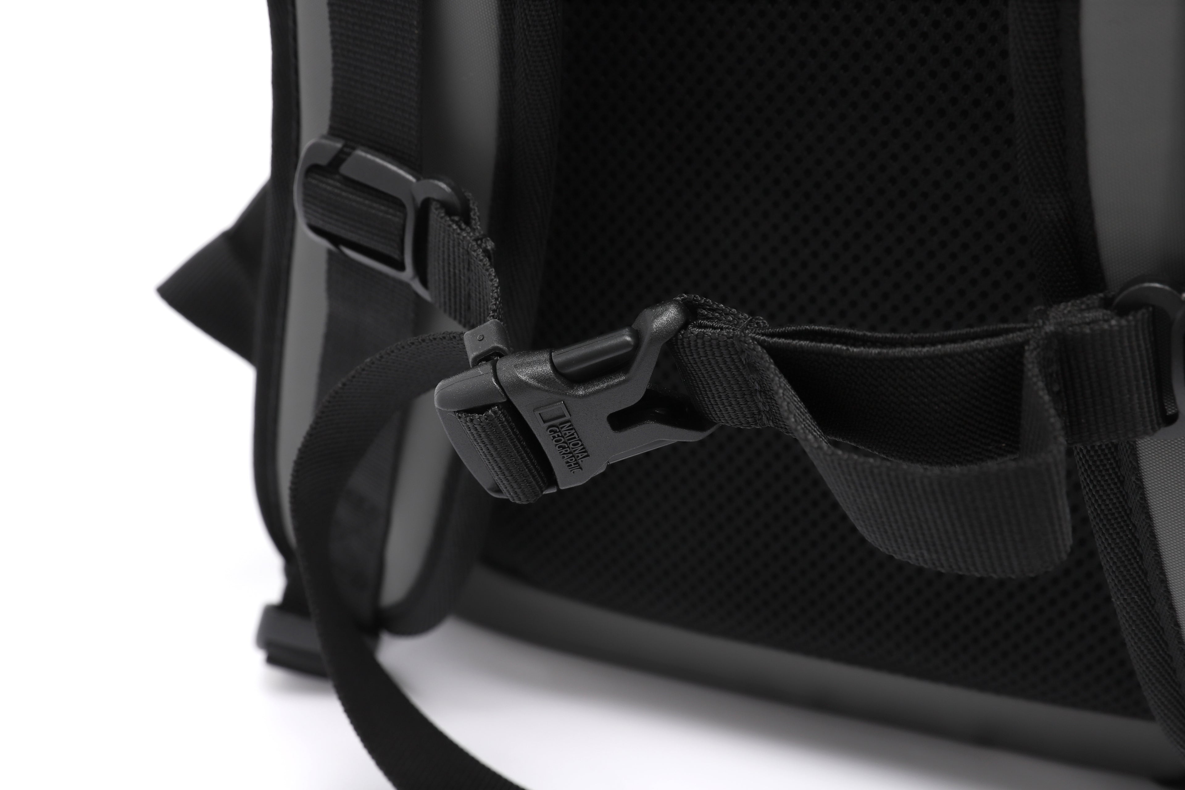Brave Mini Backpack