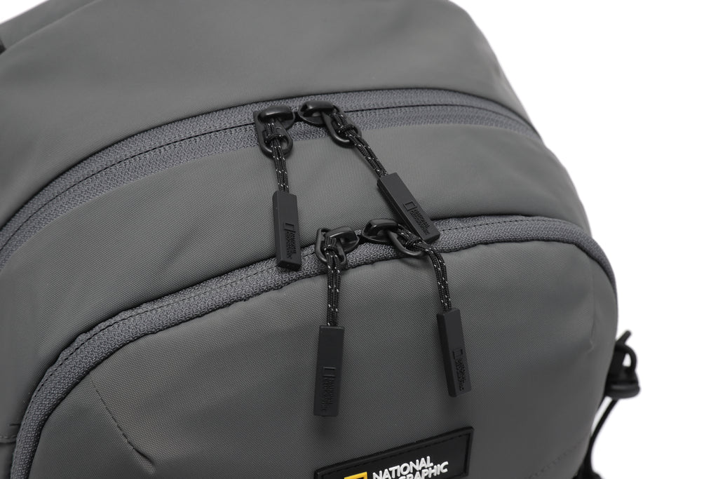 Brave Mini Backpack