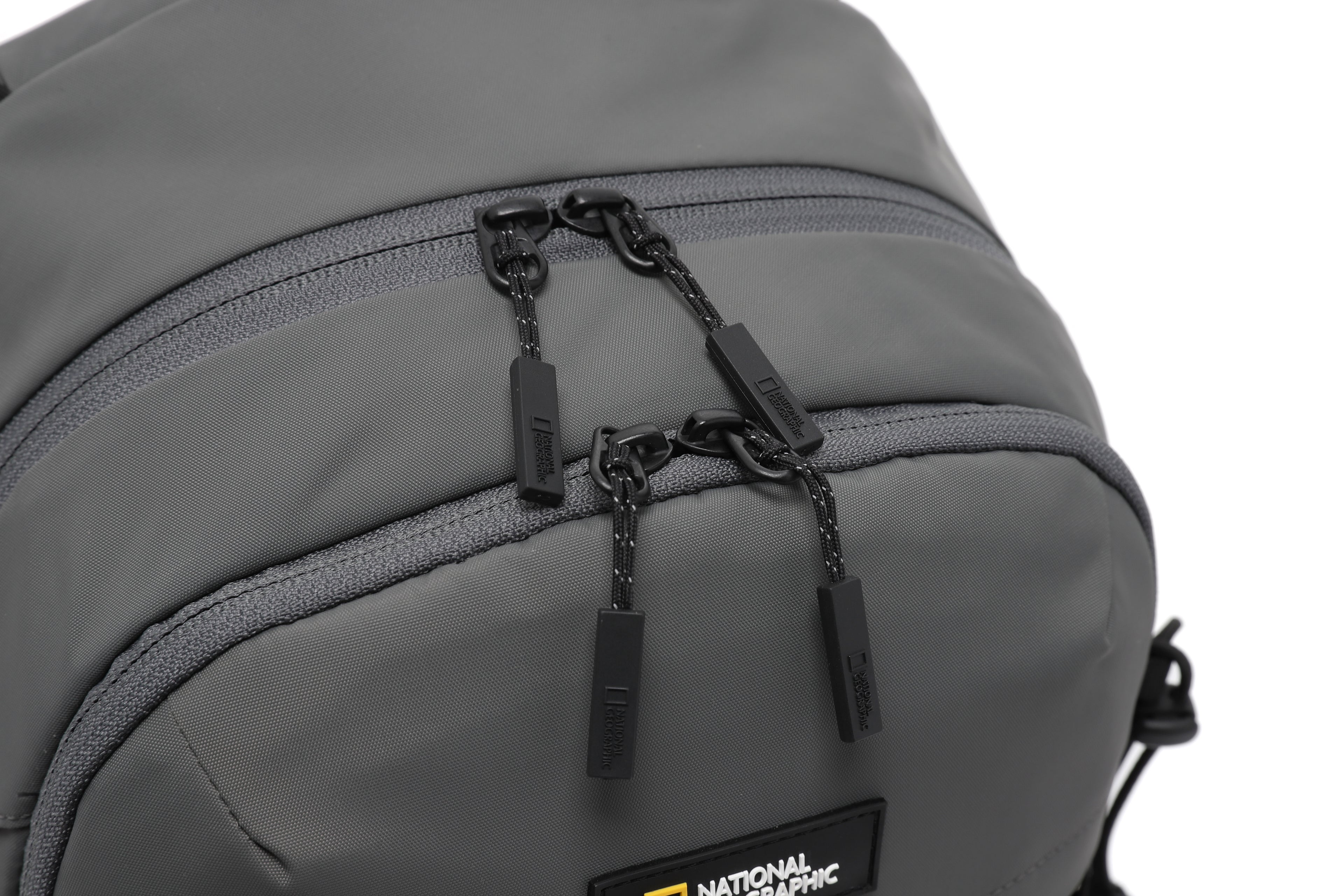 Brave Mini Backpack