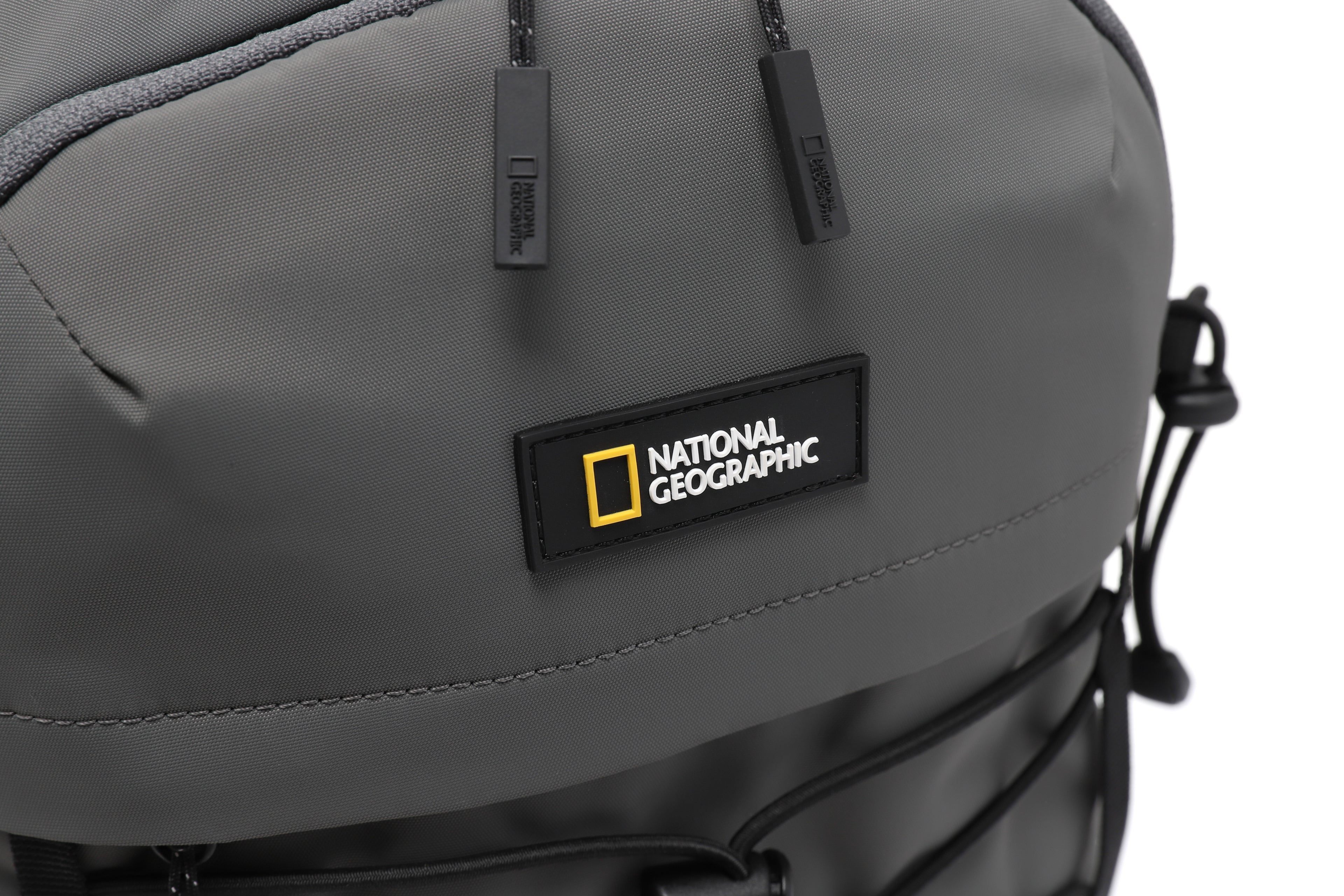 Brave Mini Backpack