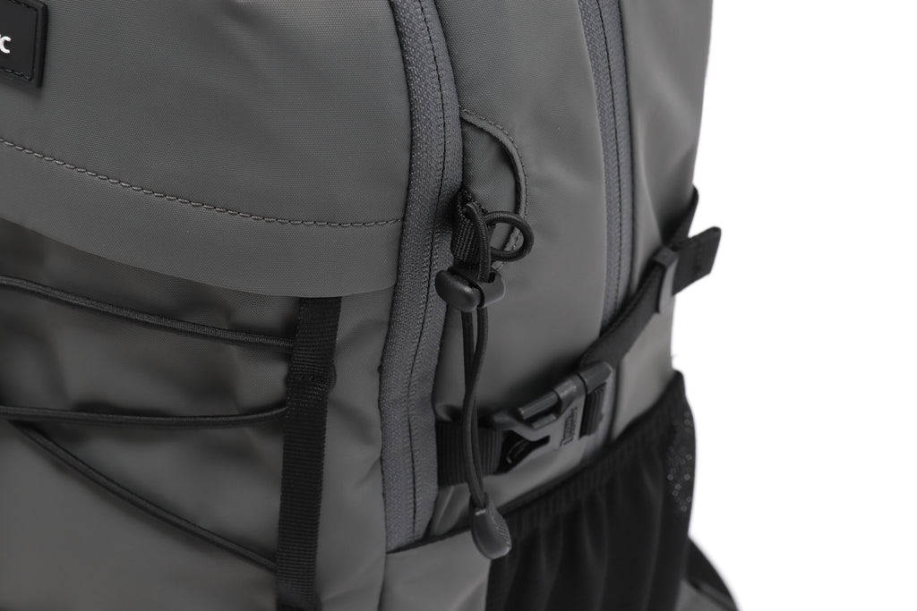 Brave Mini Backpack