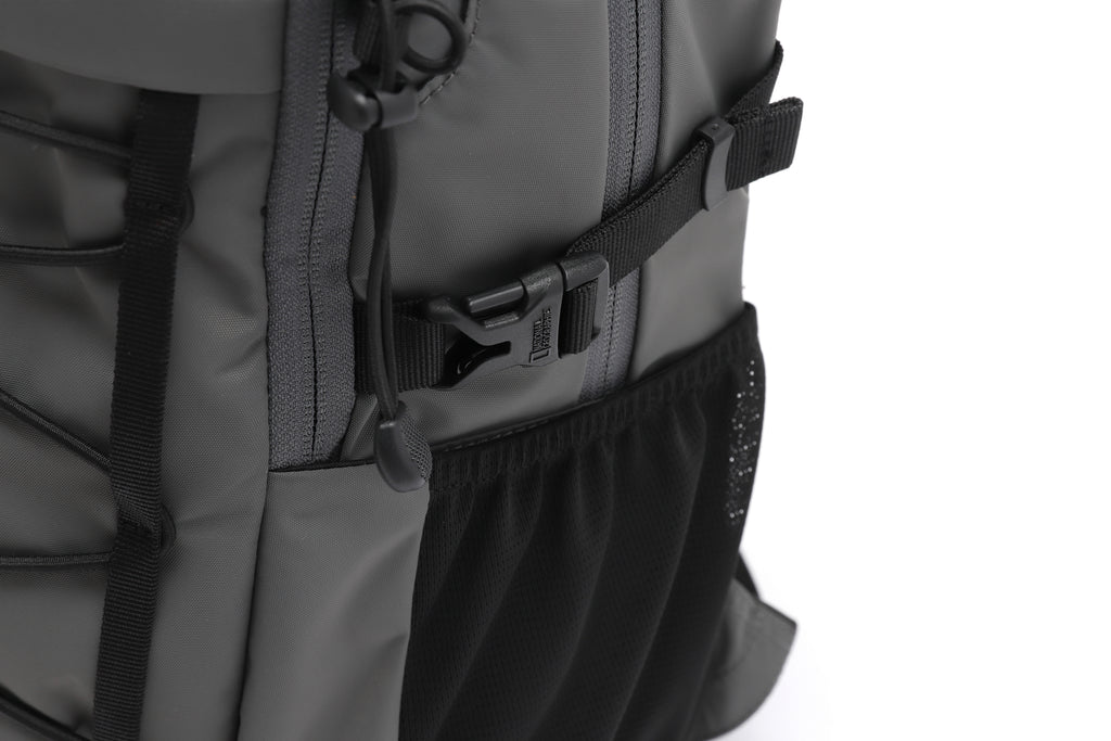 Brave Mini Backpack