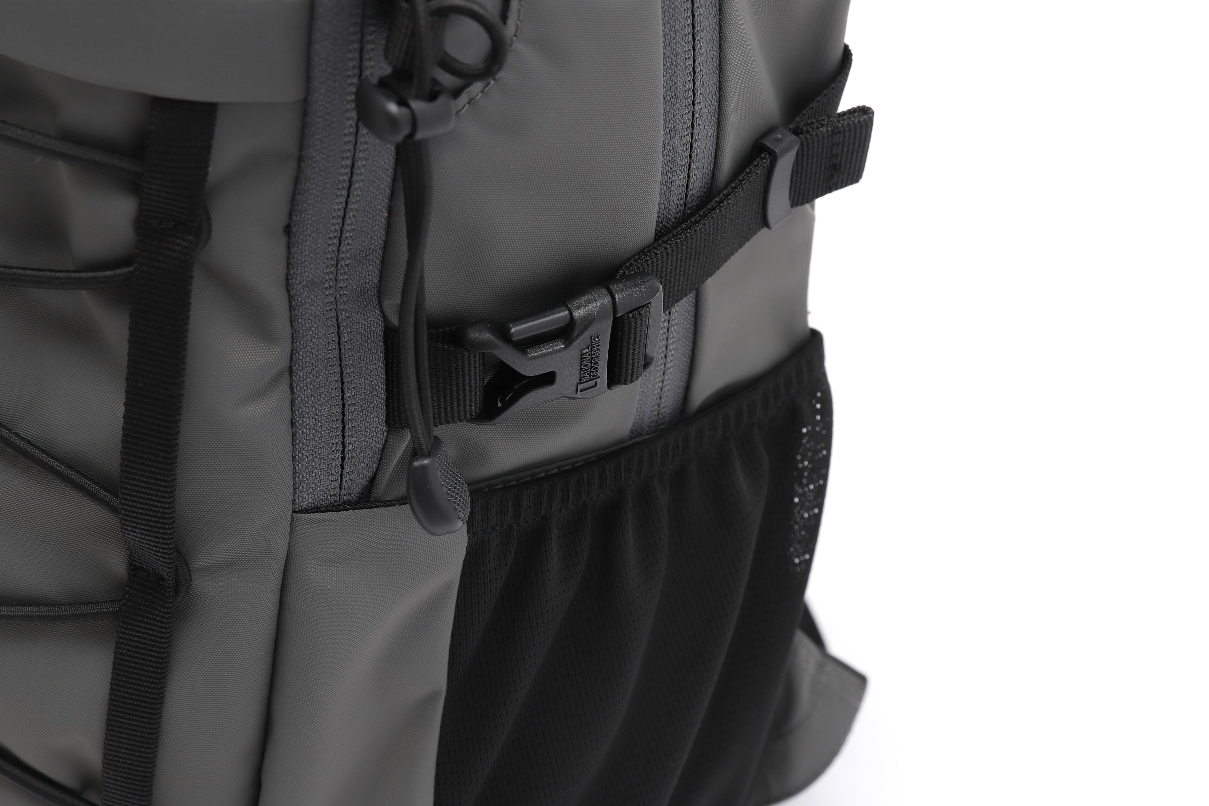 Brave Mini Backpack