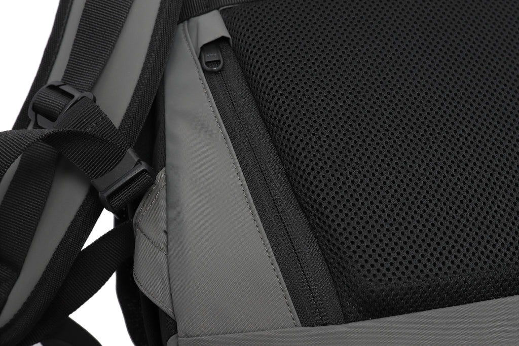 Brave Mini Backpack