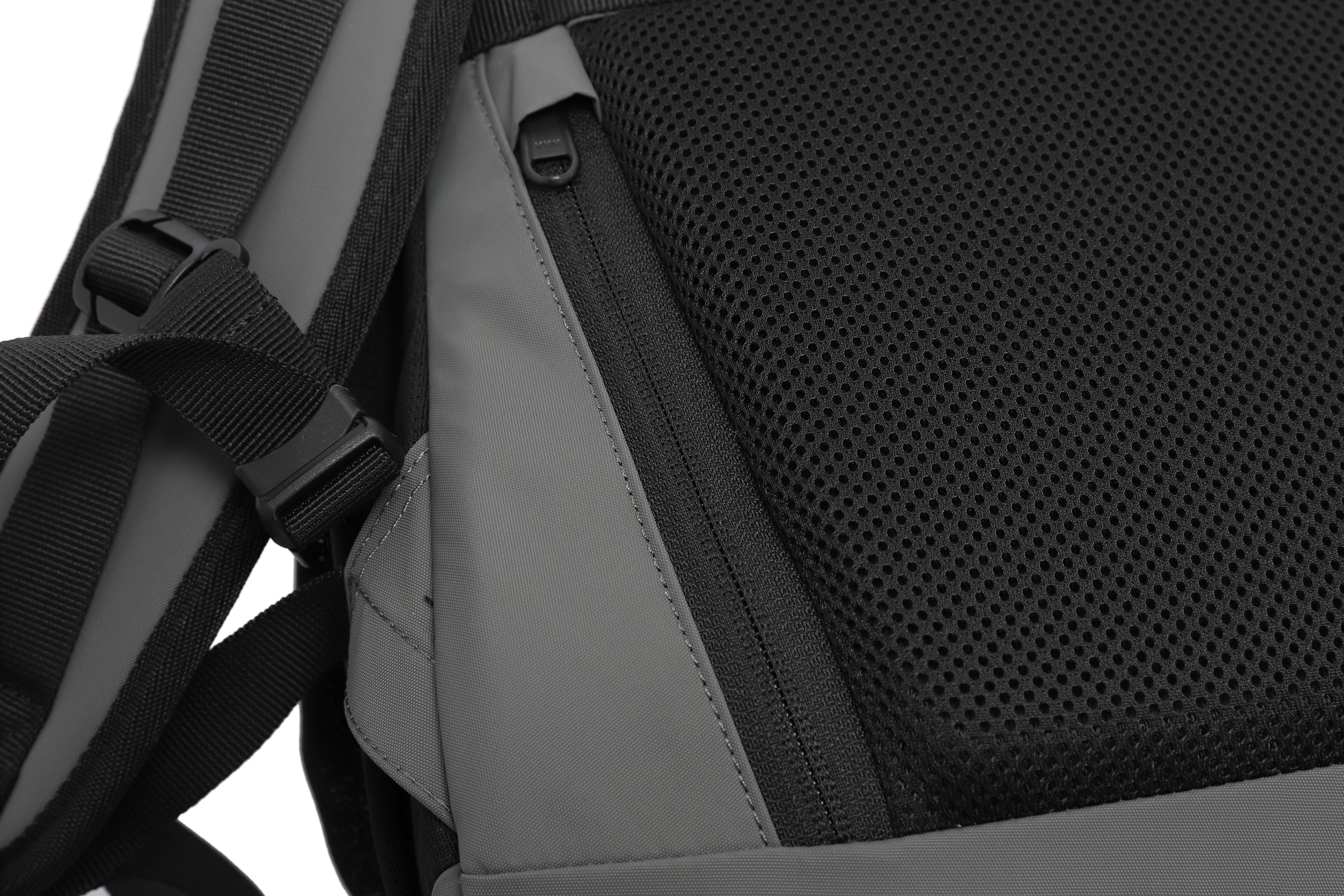 Brave Mini Backpack