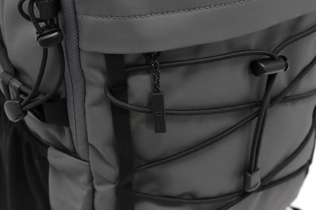 Brave Mini Backpack