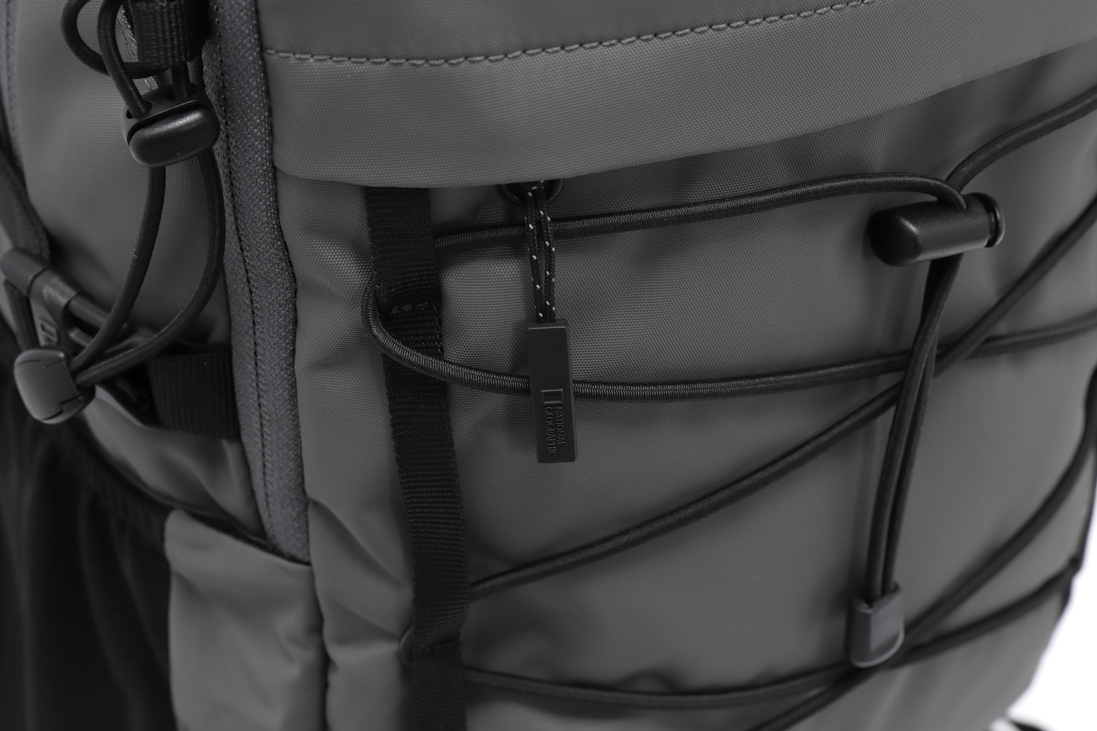 Brave Mini Backpack