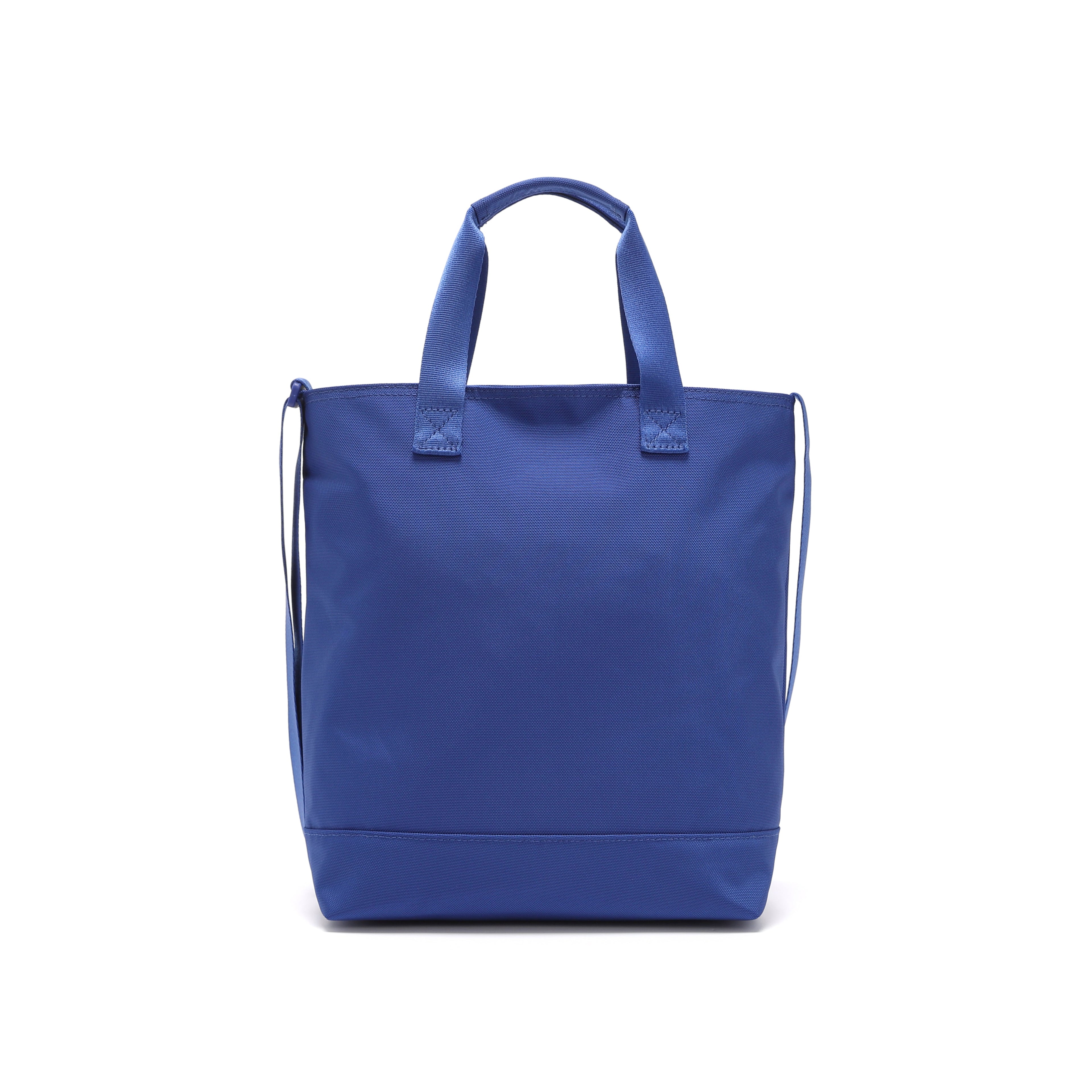 Newby Kids Backpack W Shoe Bag- Blue