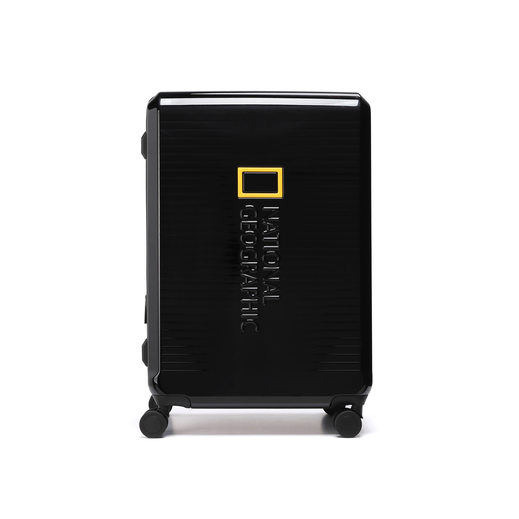 Vanta Luggage 26