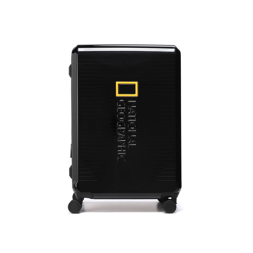 Vanta Luggage 26 Black