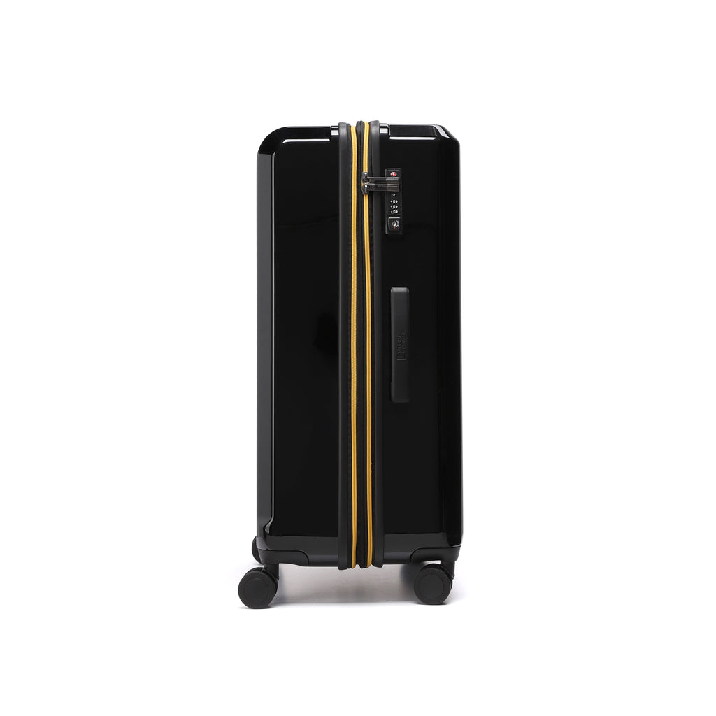 Vanta Luggage 26 Black