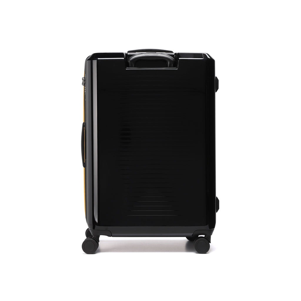 Vanta Luggage 26 Black
