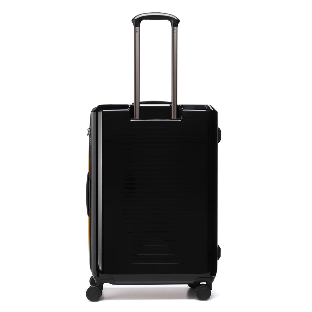 Vanta Luggage 26 Black