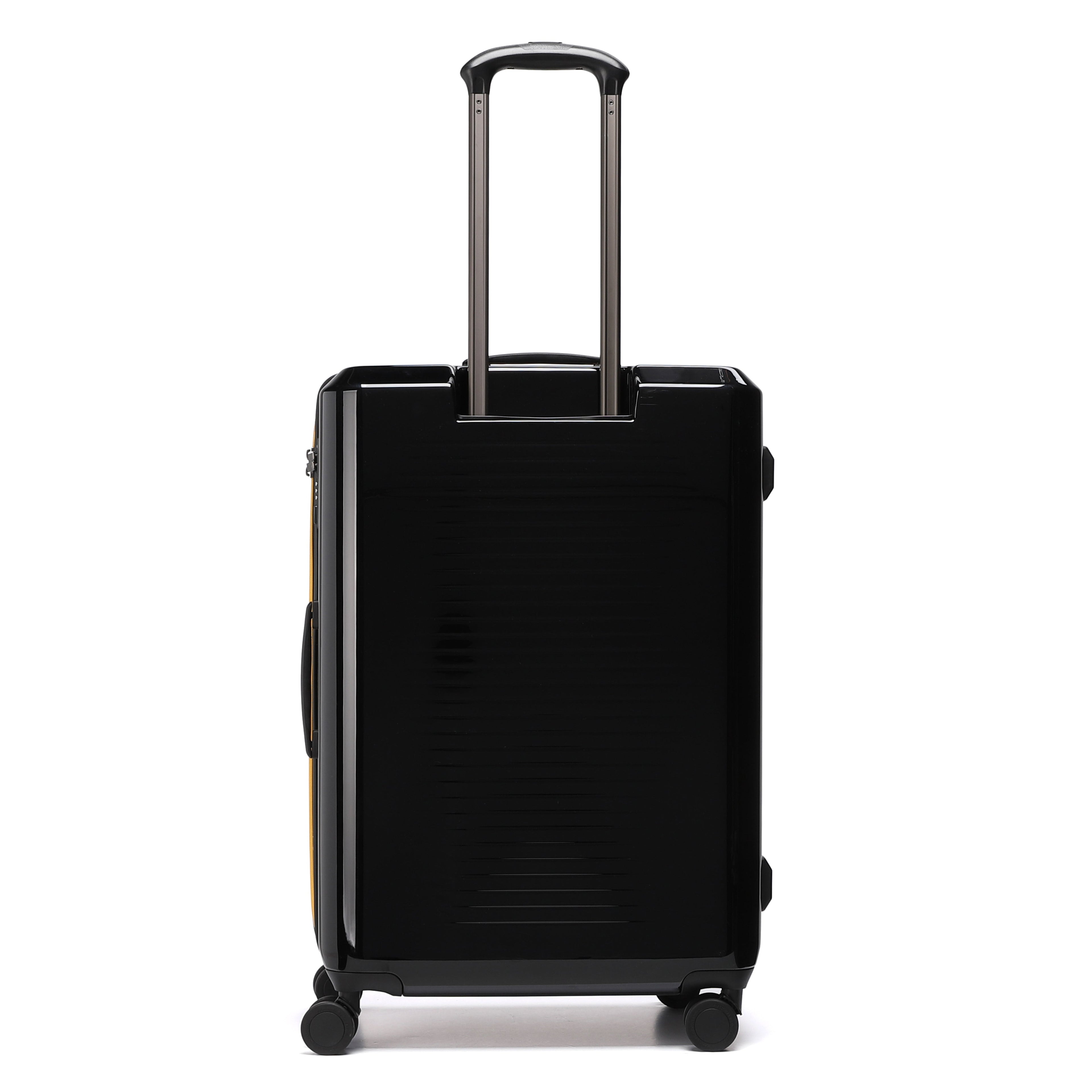 Vanta Luggage 26 Black