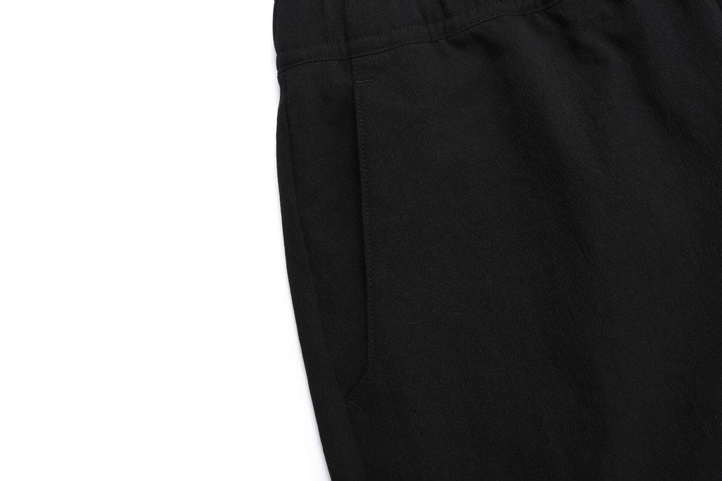 Women'S Micro Airdot Board Shorts- Carbon Black