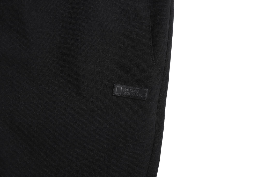 Women'S Micro Airdot Board Shorts- Carbon Black