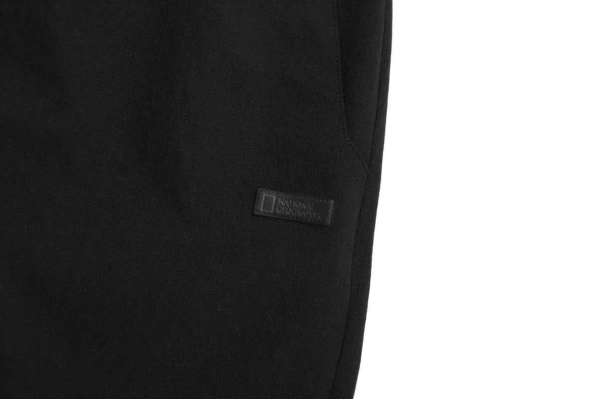 Women'S Micro Airdot Board Shorts- Carbon Black