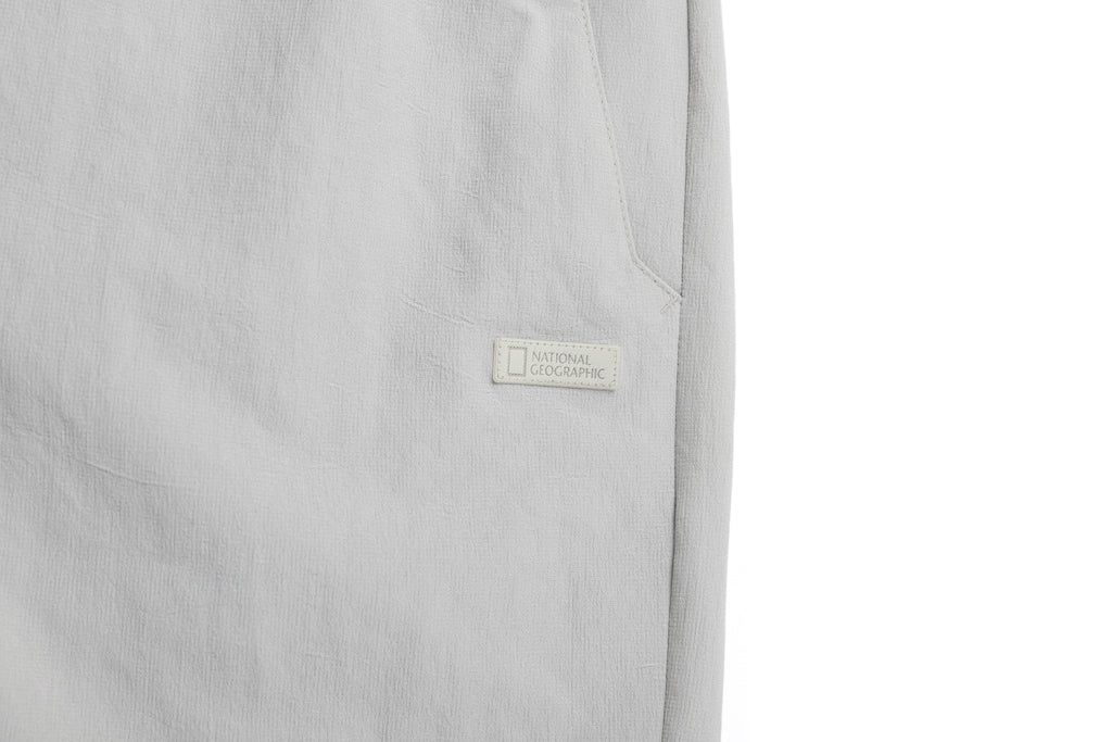 Women'S Micro Airdot Board Shorts- L/Green
